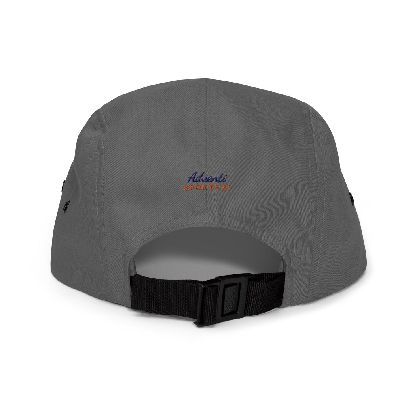 Adventi sun 5-panel