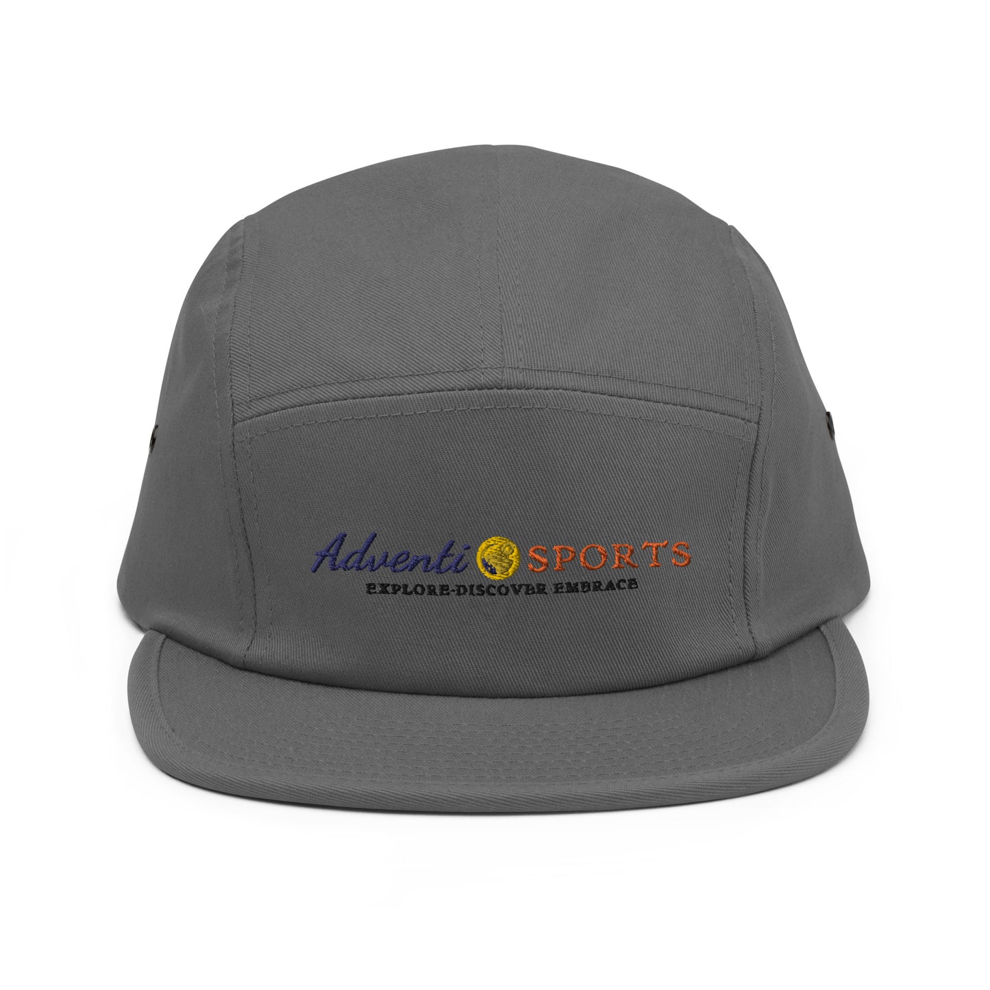 Adventi sun 5-panel