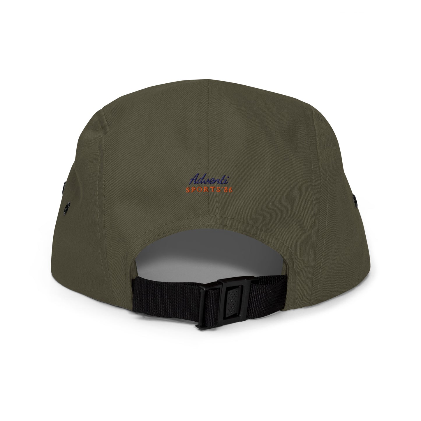 Adventi sun 5-panel