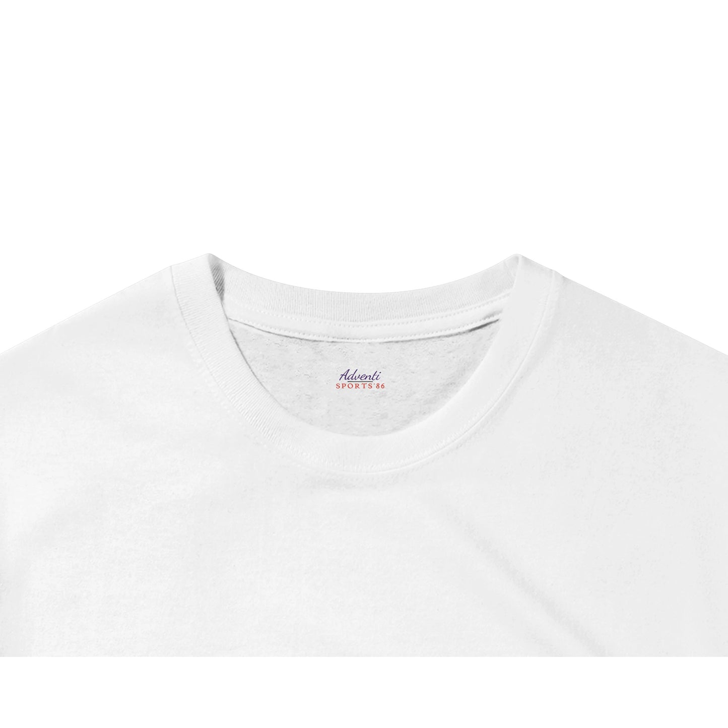 Adventi Island Living Tshirt